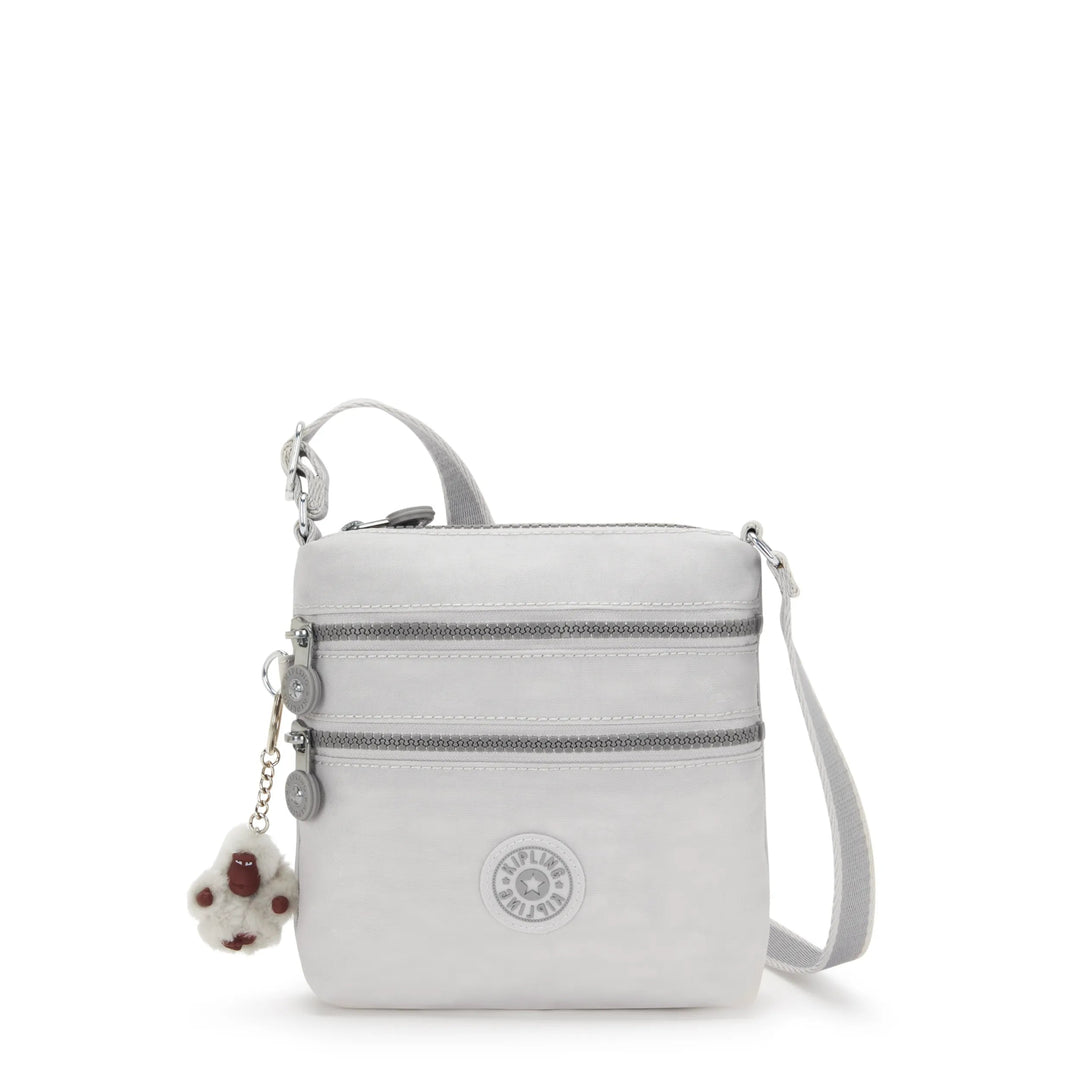 alvar crossbody travel bag Kipling Extra Small Mini TSTBC-842HW SHIMANO ALIVIO DX SPECIMEN Colour:375 keep your belongings safe