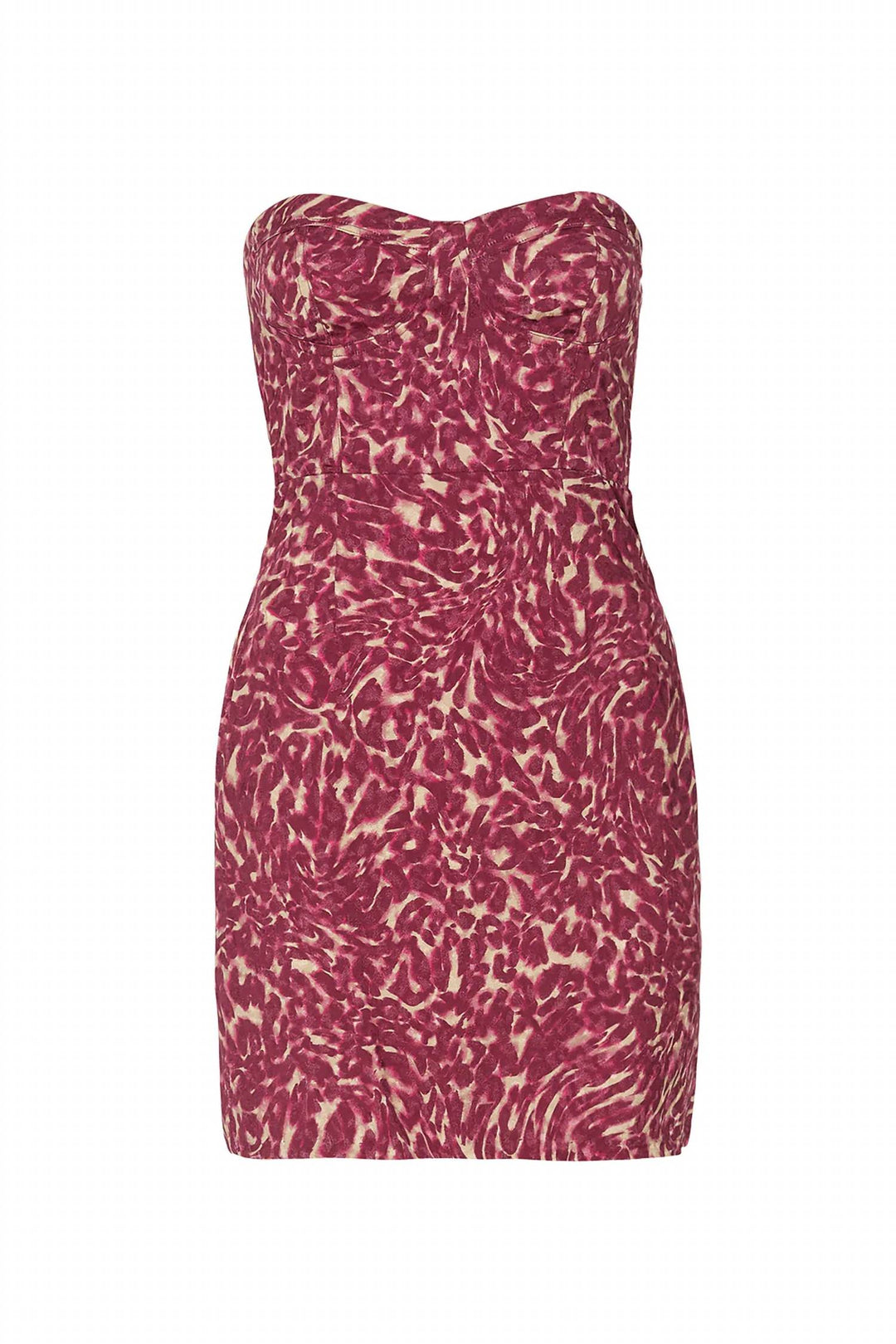 milly kinsley sequin dress Milly Kinsley Floral Sequin Sleeveless Dress In Navy Silver