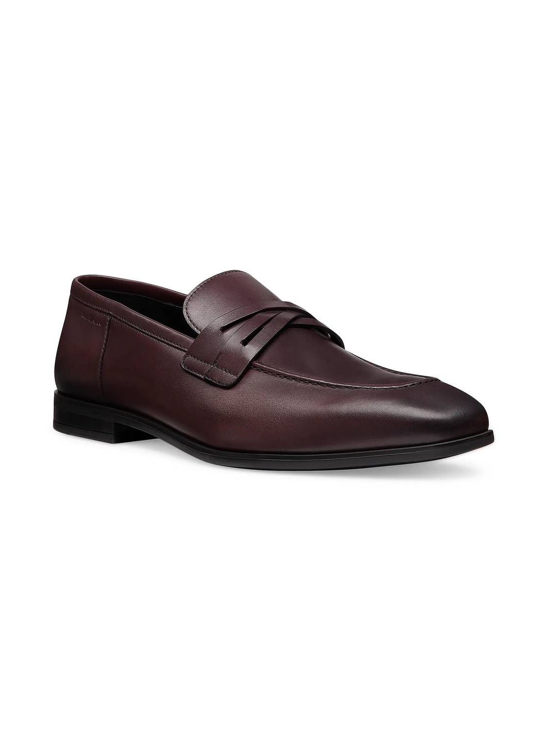 STUART WEITZMAN Men display picture 1
