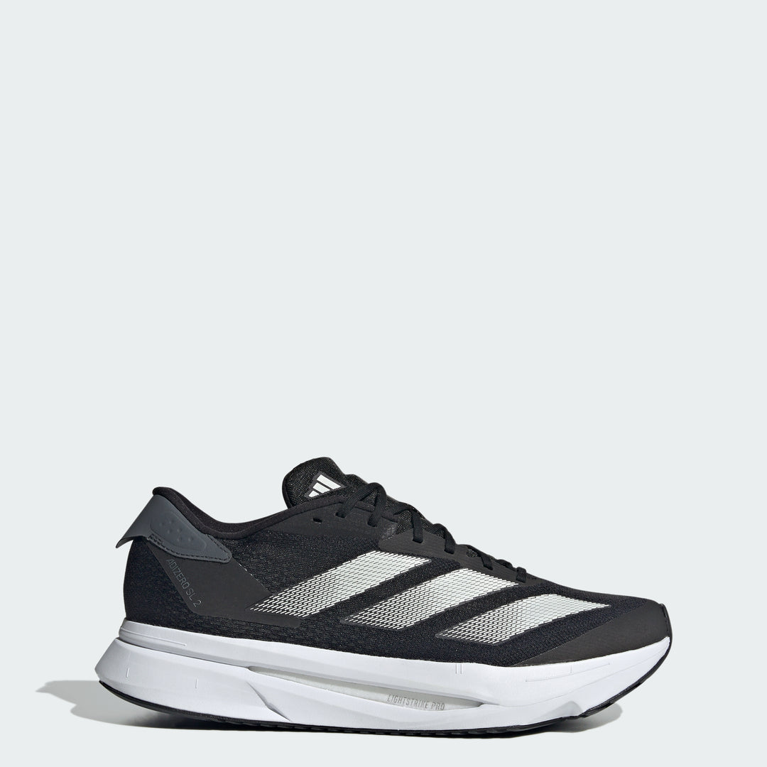 adidas Men's Adizero Sl2 Running Shoes