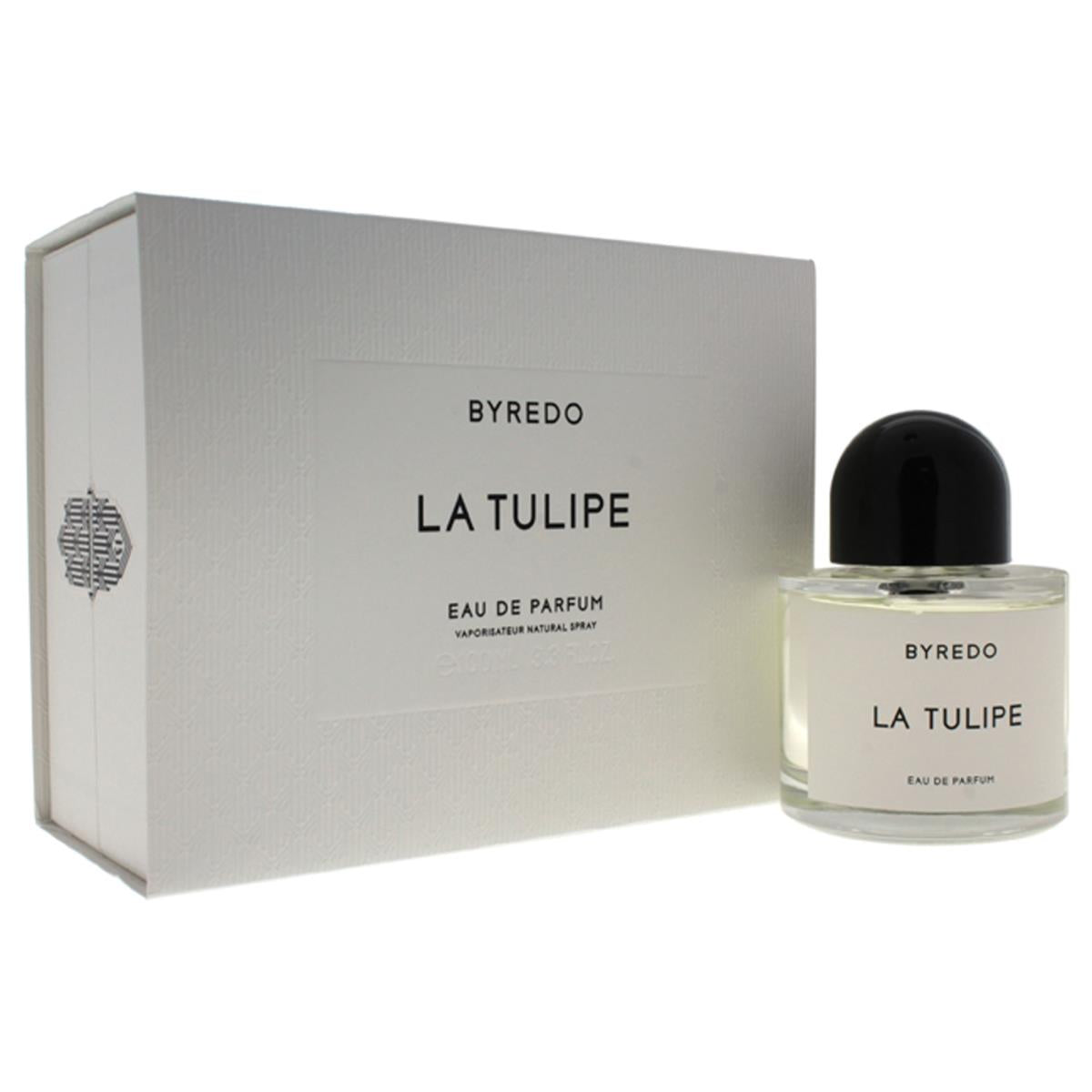 Byredo Byredo 3.3 oz La Tulipe EDP Spray for Women