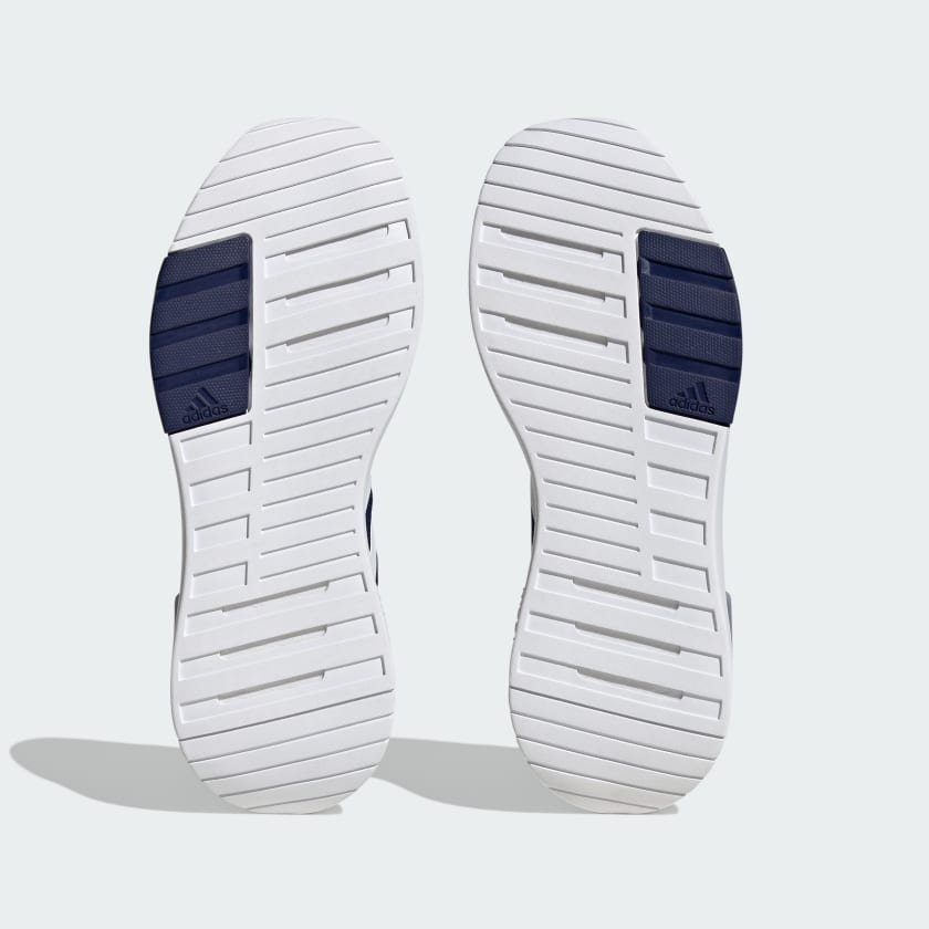 adidas Men's Racer Tr23 Shoes