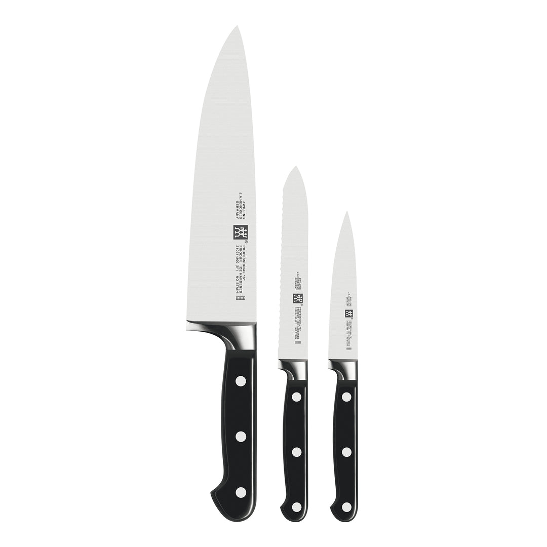 ZWILLING Professional 