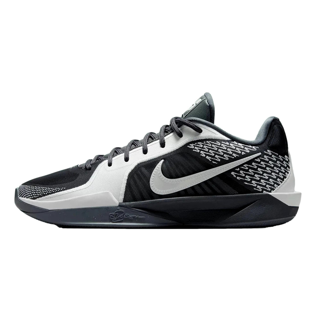 Nike Women display picture 3