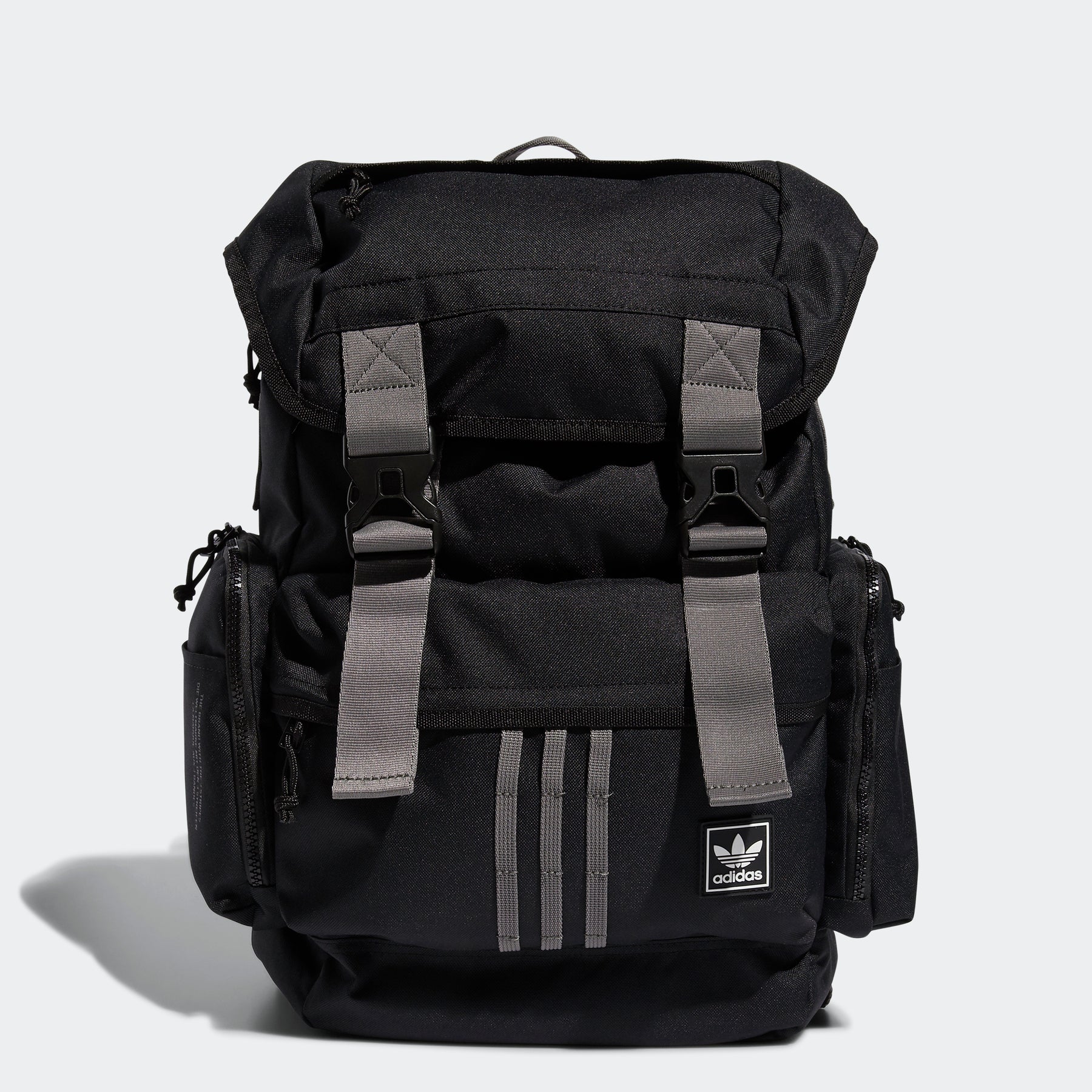 adidas baseline utility backpack dimensions 4.0 American Canned Tuna No a zip pocket for Colt Sniper SS Color:Blue/Chartreuse/Silver