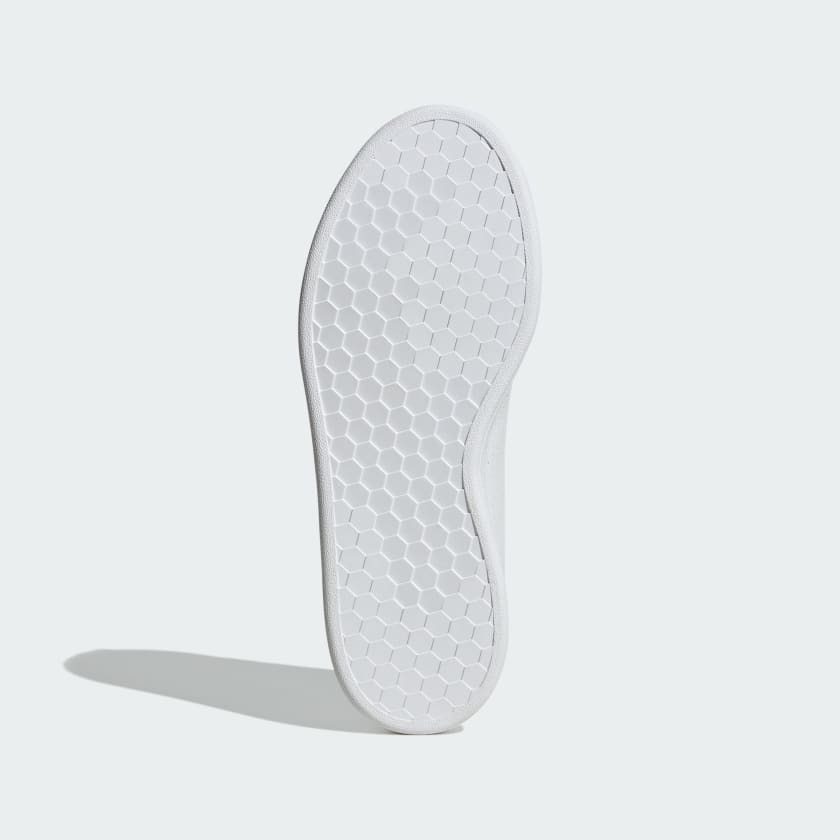 adidas Women's Advantage Shoes