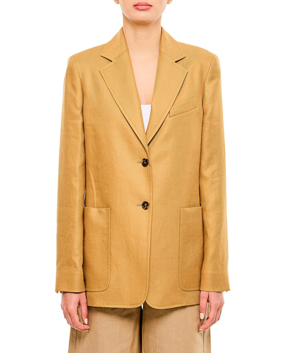 Max Mara Guglia Blazer | ShopSimon