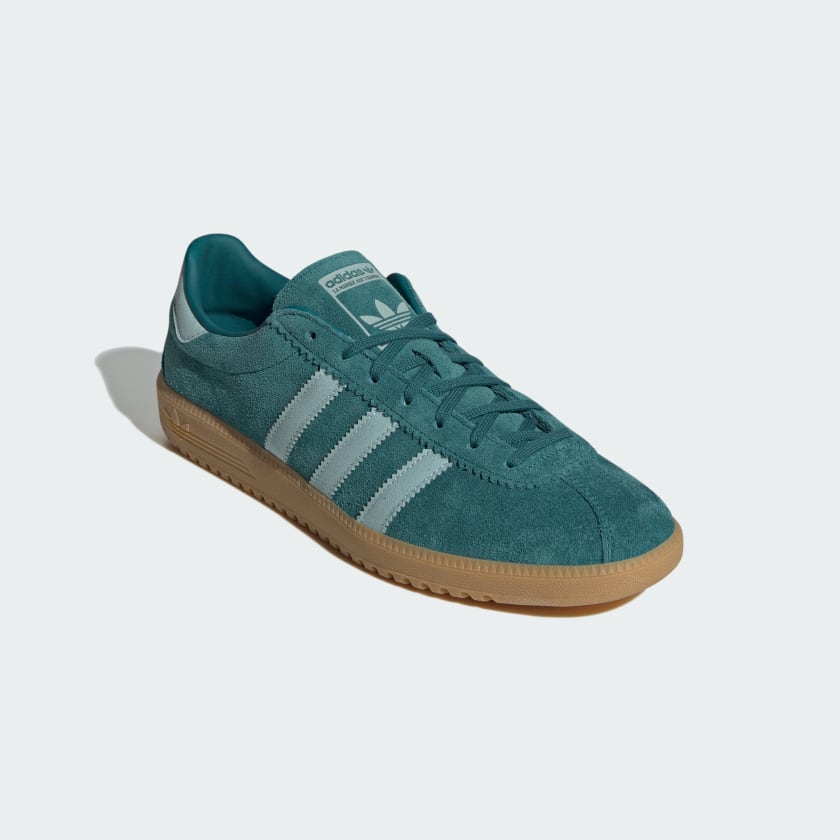 adidas Men's Brmd Shoes