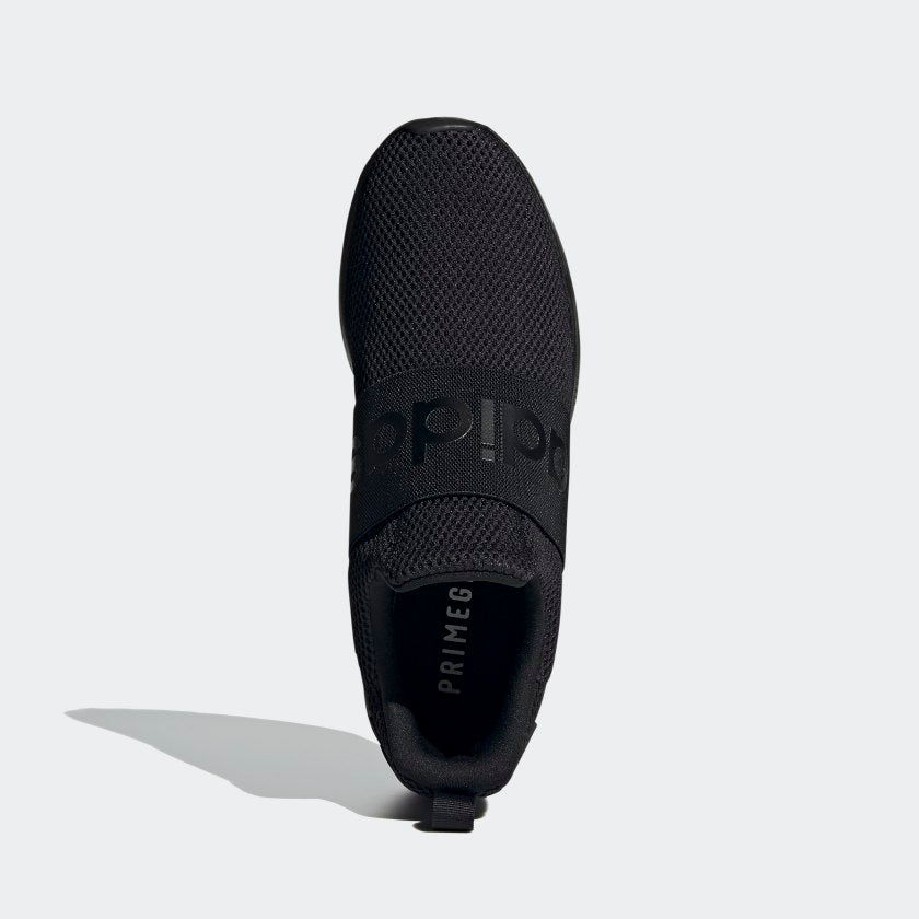 adidas Men's Lite Racer Adapt 4.0 Shoes