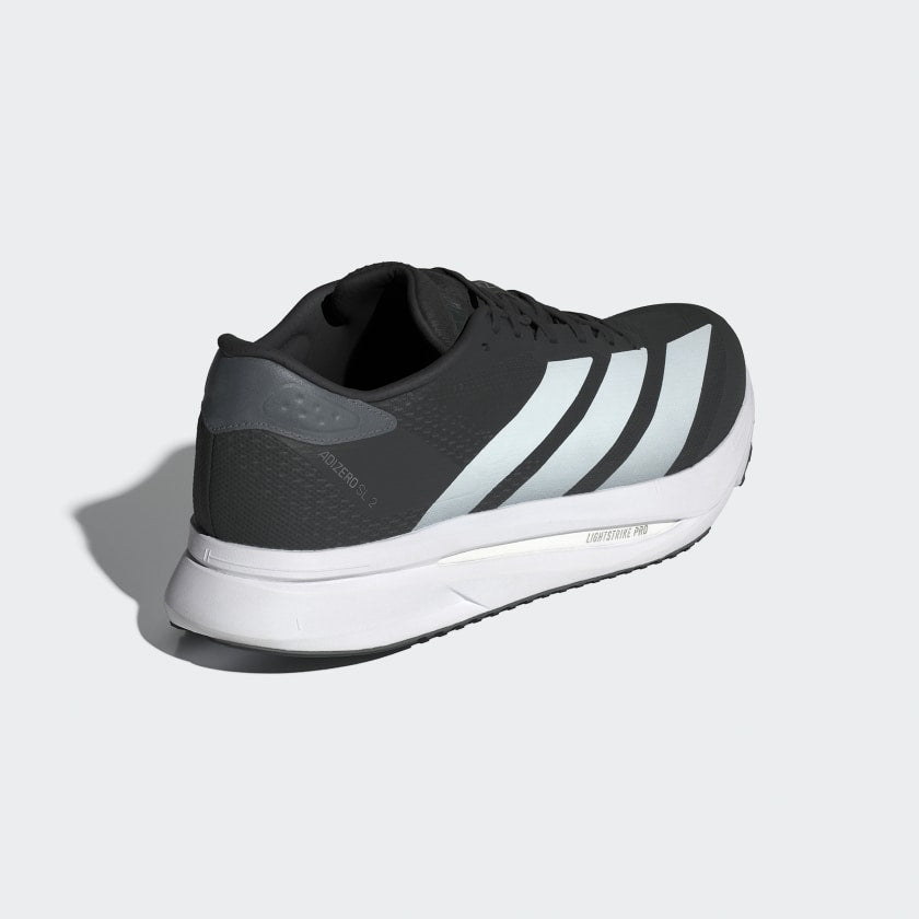 adidas gazelle silver green womens adidas Men's Adizero Sl2 Running Shoes