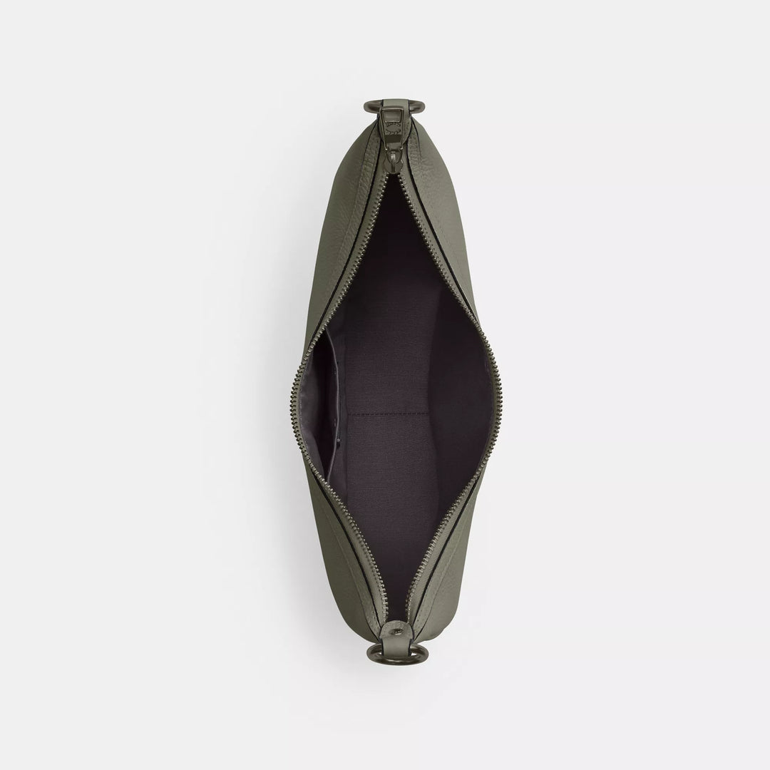 Coach Outlet Aria Shoulder Bag | ShopSimon