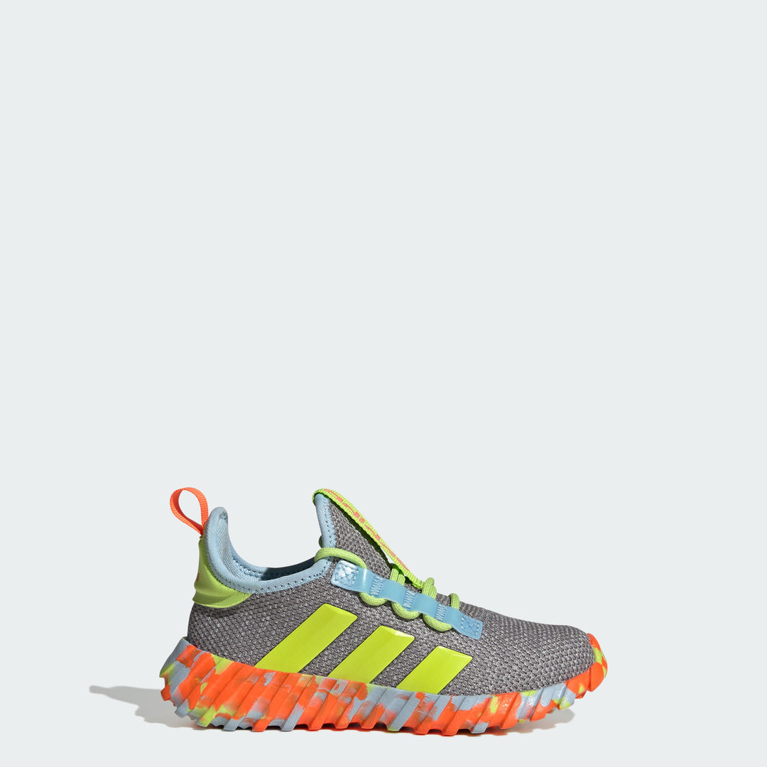 adidas Kids' Kaptir Flow Shoes Kids
