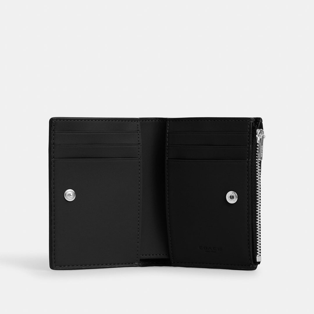 Coach Outlet Bifold Wallet | ShopSimon