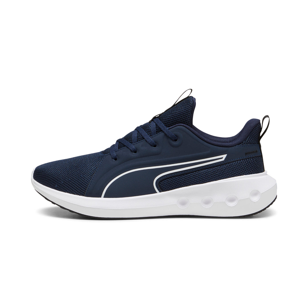 Puma Men s Softride Carson Running Shoes ShopSimon