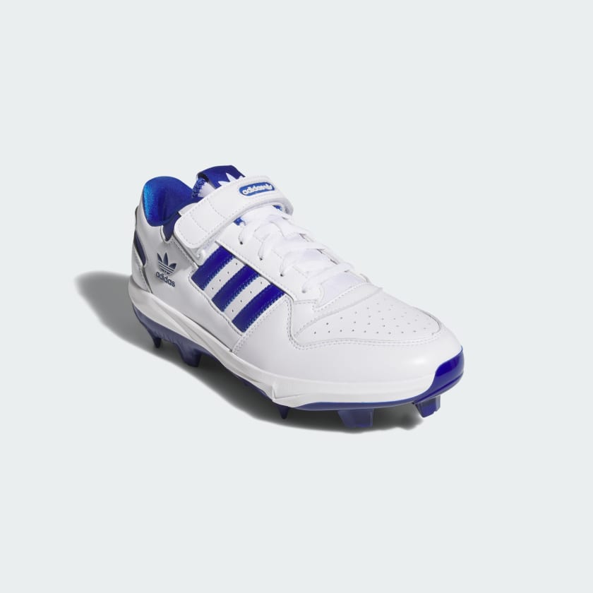 adidas Men
