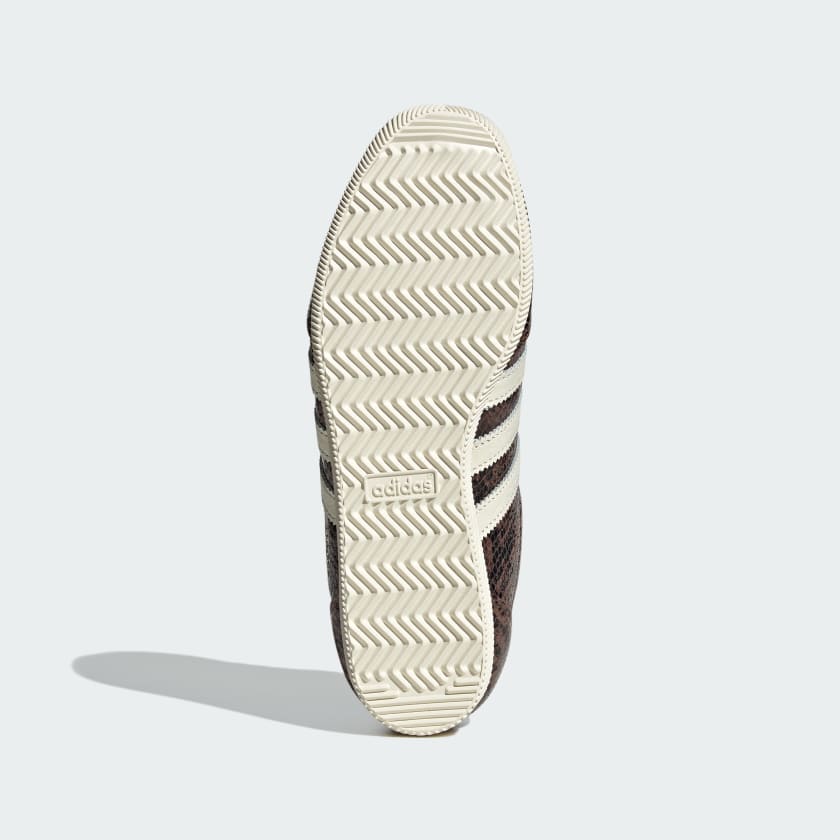 adidas Women's Japan Shoes | ShopSimon