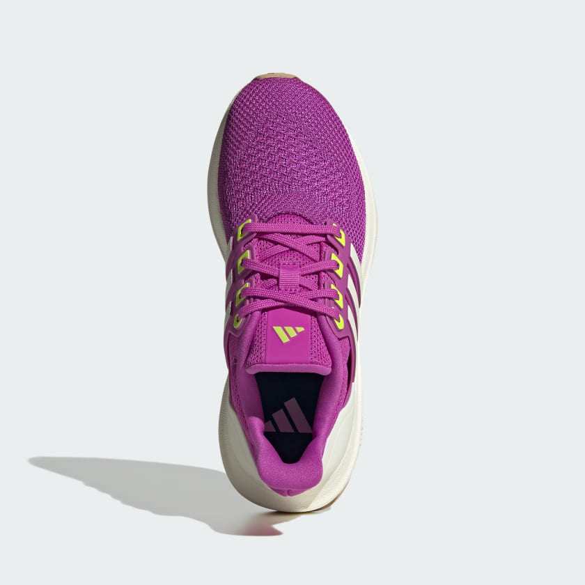 adidas Kids' Ultradream Dna Shoes Kids | ShopSimon