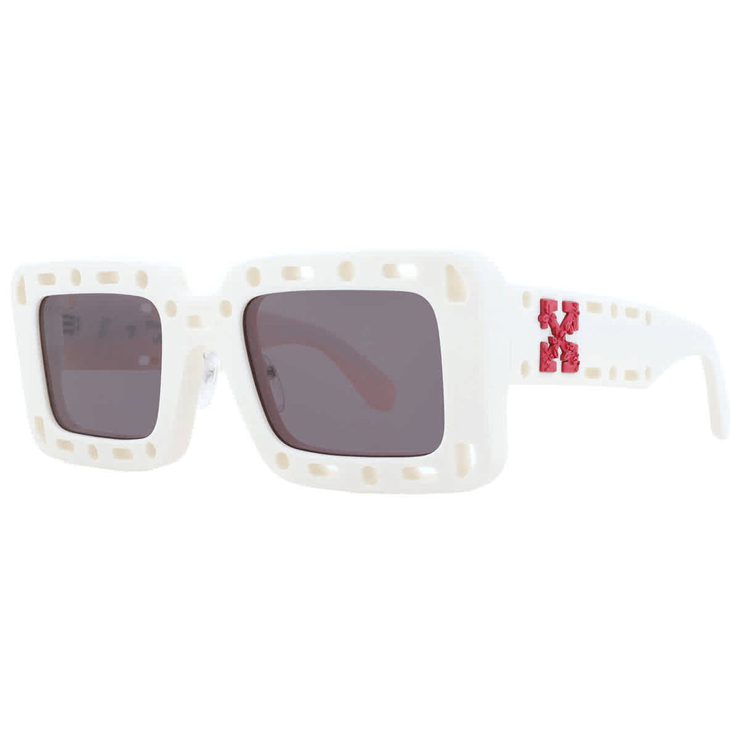 New, OFF-WHITE Sunglasses ATLANTIC  OERI025 1007 Authentic New, OFF-WHITE Sunglasses ATLANTIC OERI025 1007 Authentic | eBay main image 3