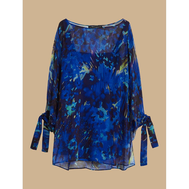 Marina Rinaldi UVINA | ShopSimon