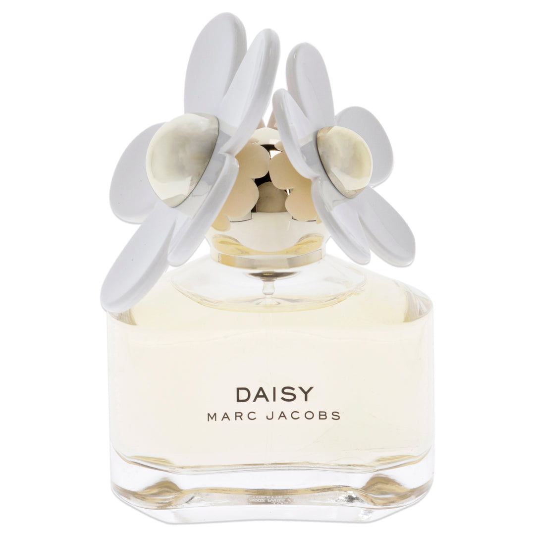 Marc Jacobs Daisy For Women 1.7 Oz Edt Spray | ShopSimon