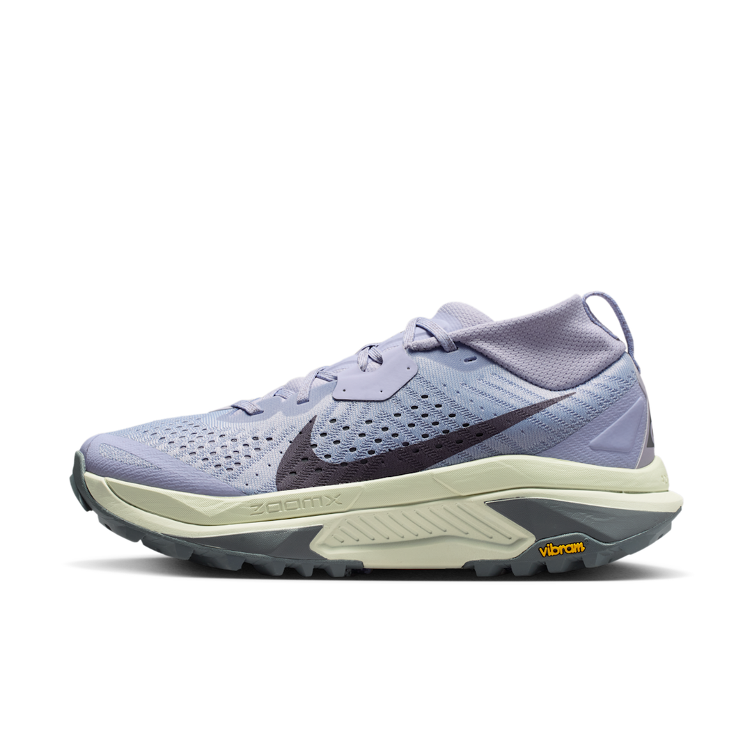 Nike Women's ACG Zegama Trail Running Shoes | ShopSimon