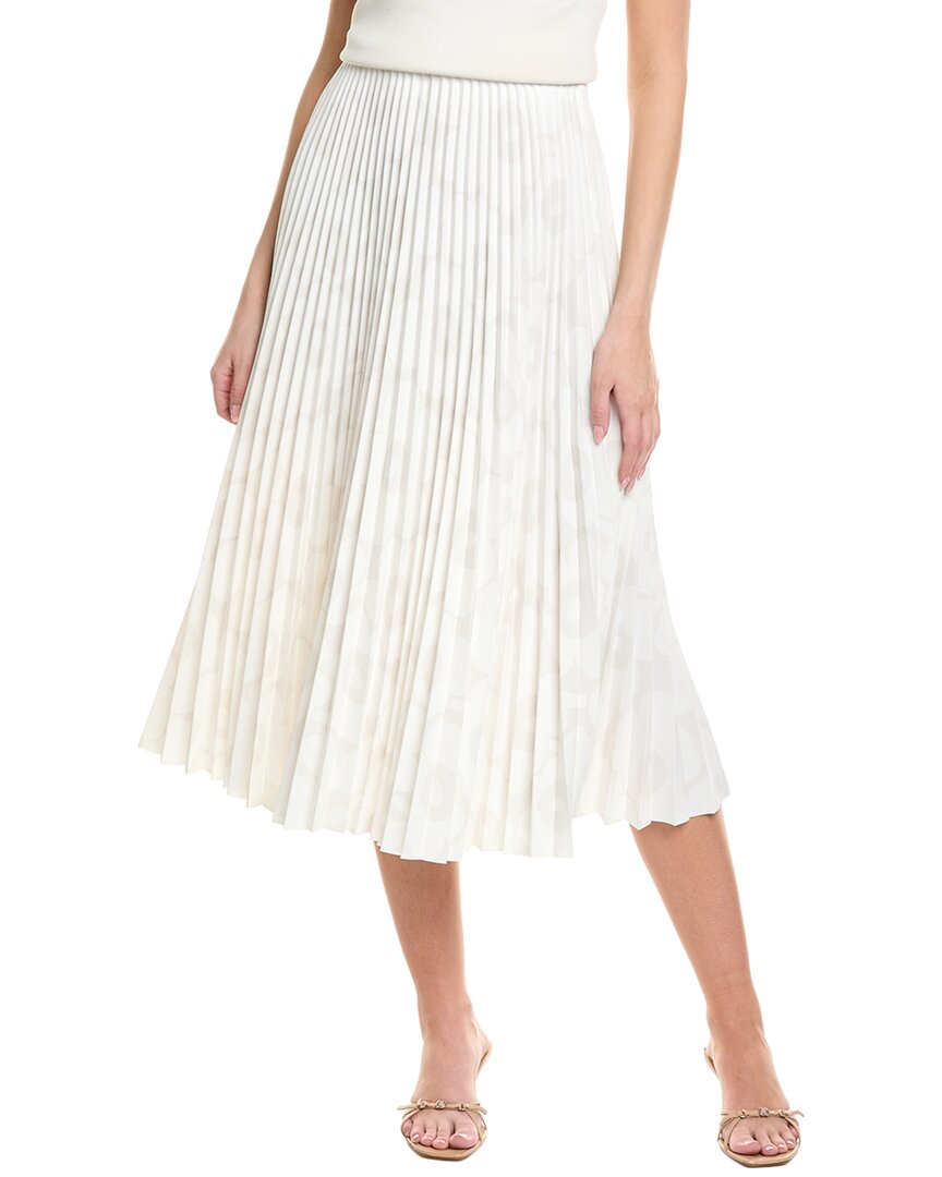 Marimekko Myy Unikko Skirt | ShopSimon