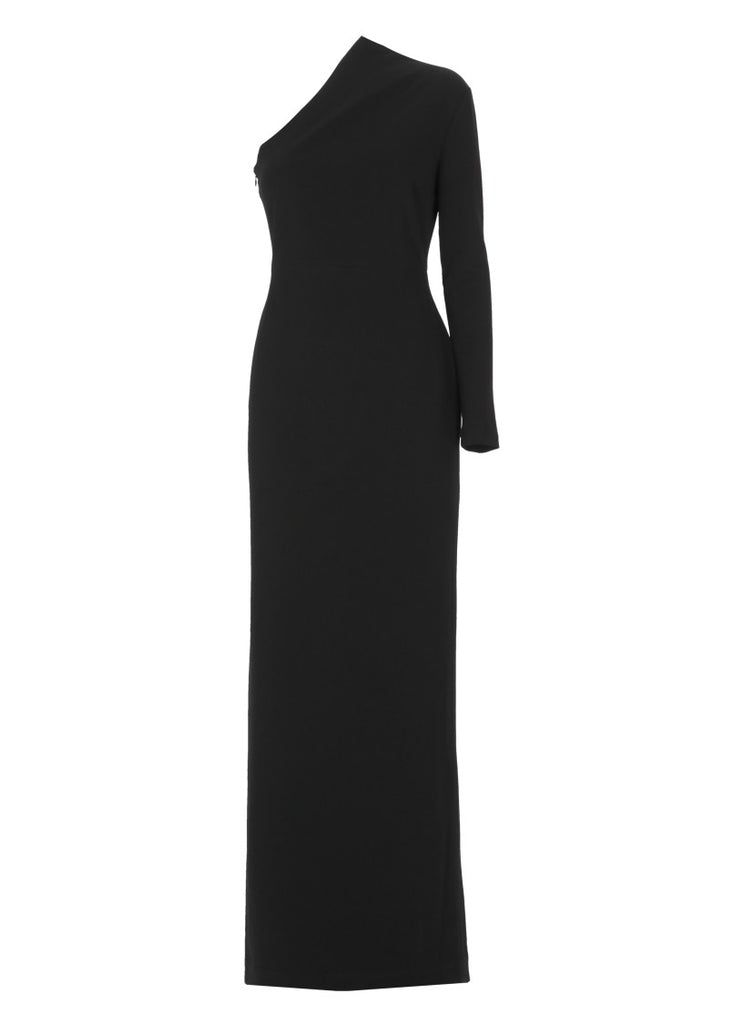 オールインワン・サロペット Solace London Joana Maxi Dress The Joana Maxi Dress in Cream – Solace London