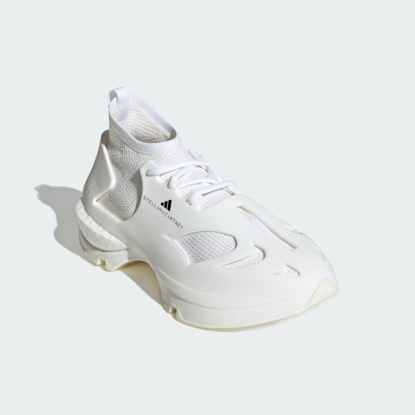 adidas Men's By Stella Mccartney Sportswear Shoe