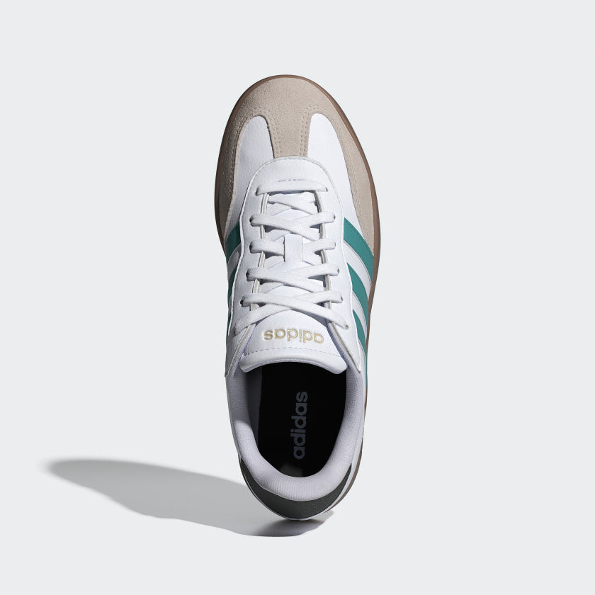adidas Women's Barreda Shoes