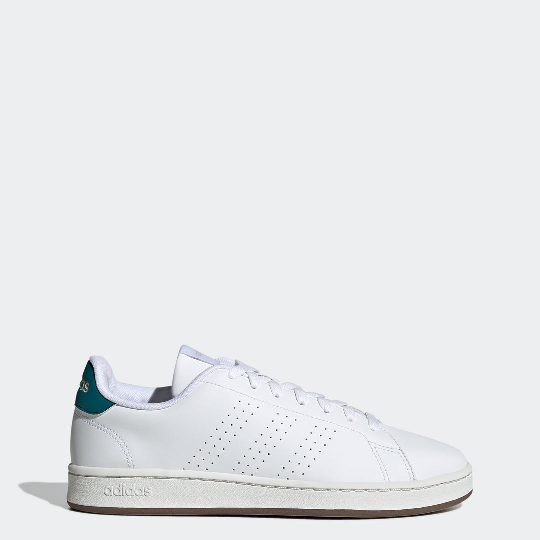 adidas Men's Advantage Shoes