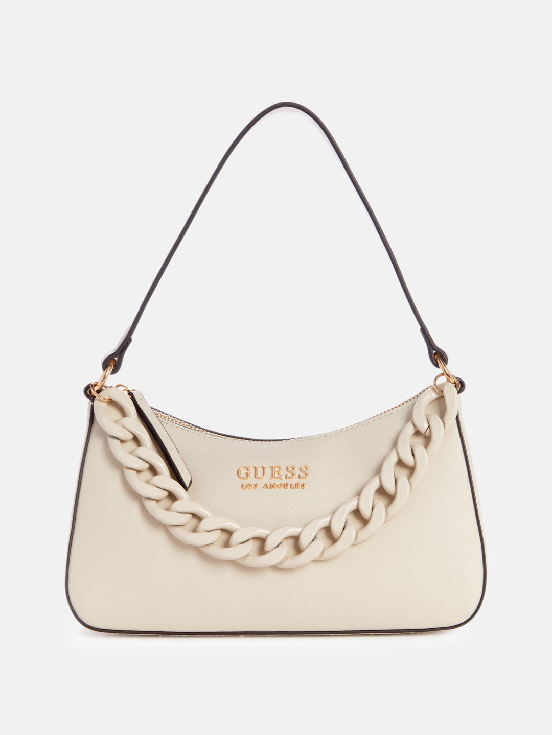 Guess Factory Rembert Mini Shoulder Bag | ShopSimon
