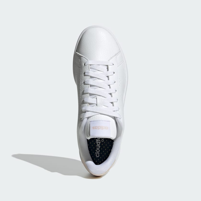 adidas Women's Advantage Shoes