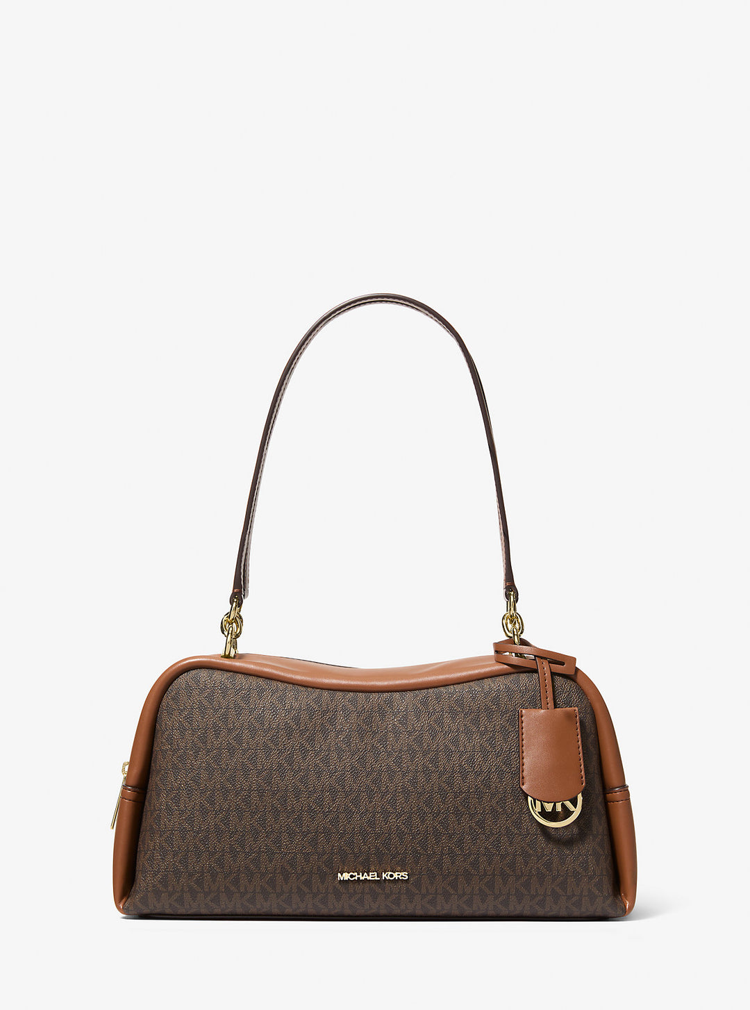 お値引き不可！ミラーナイン　Mesh Logo Shoulder Bag 30%OFF】Mulch shoulder Bag/2color – MIRROR9