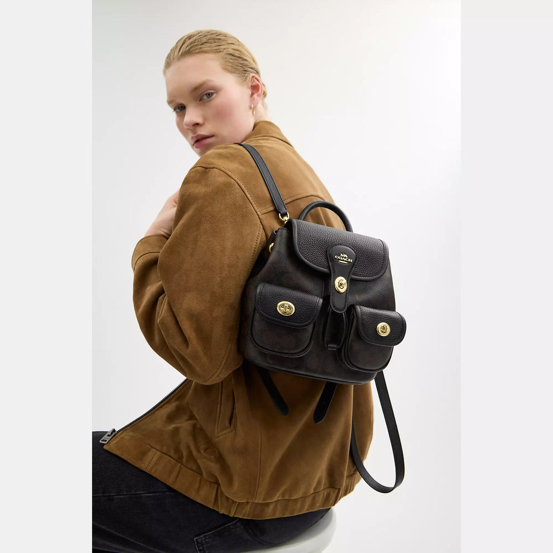 Backpack Purses Coach Purses 2019 Stylish Coach Outlet Haul: Top Picks You Can't Miss! Backpack Purses Coach Purses 2019 Stylish Coach Outlet Haul: Top Picks You Can't Miss!