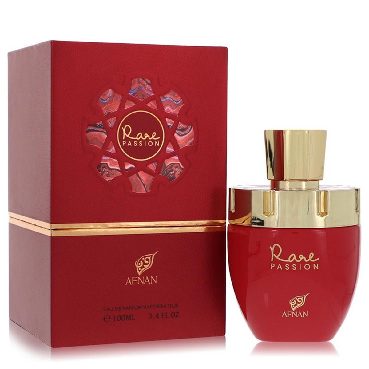 Afnan Afnan 3.4 oz Afnan Rare Passion Womens Eau De Parfum Spray,All Products : American Fashion Style Bags On Sale Afnan Afnan 3.4 oz Afnan Rare Passion Womens Eau De Parfum Spray,All Products : American Fashion Style Bags On Sale