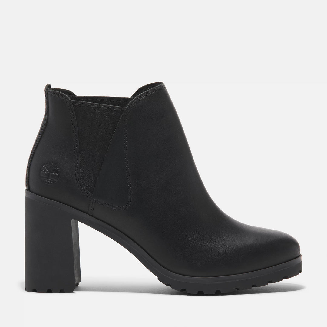 Timberland■Allington Mid■チェルシー・ブーツ Women's Allington Mid Chelsea Boot