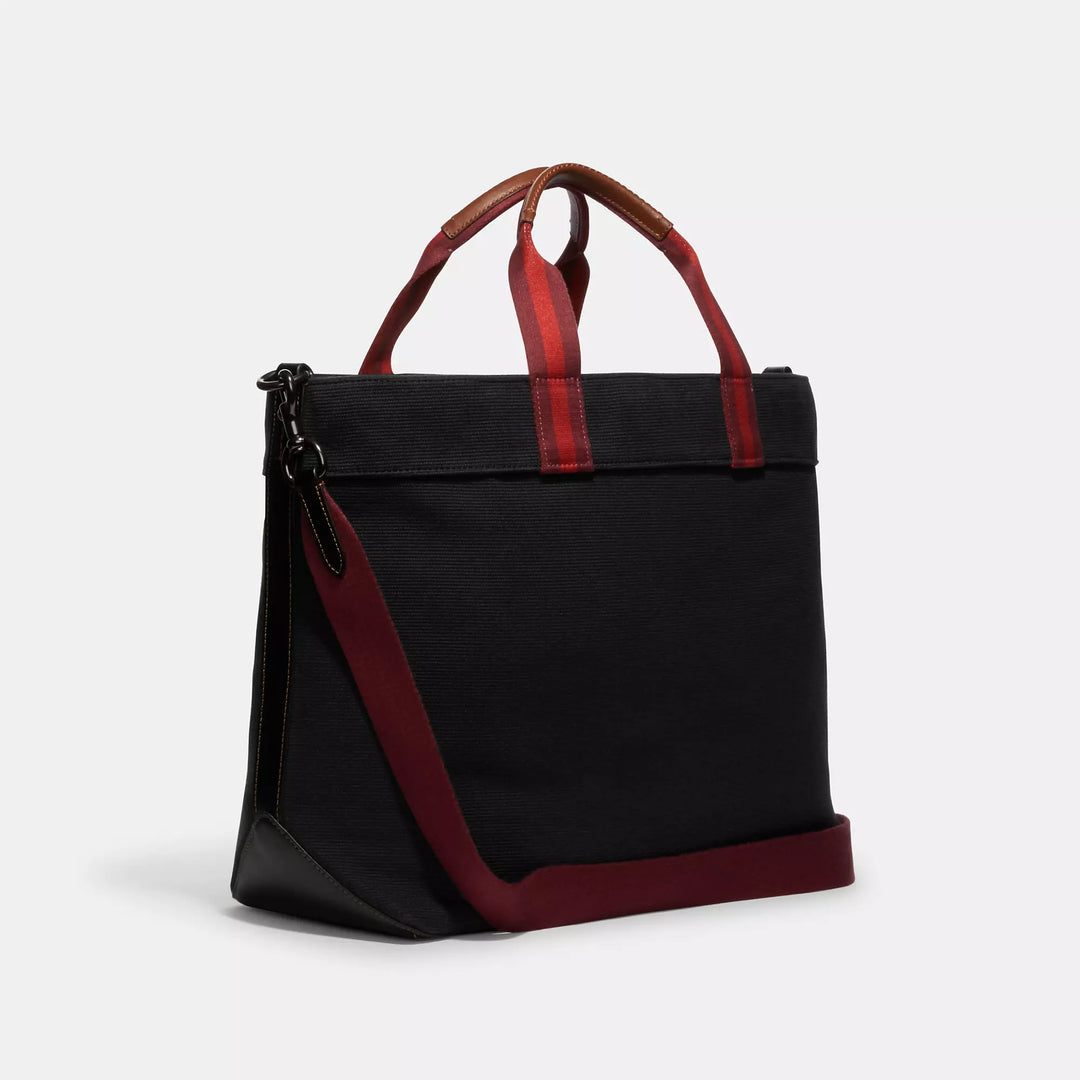 Coach Outlet Tote 38 | ShopSimon