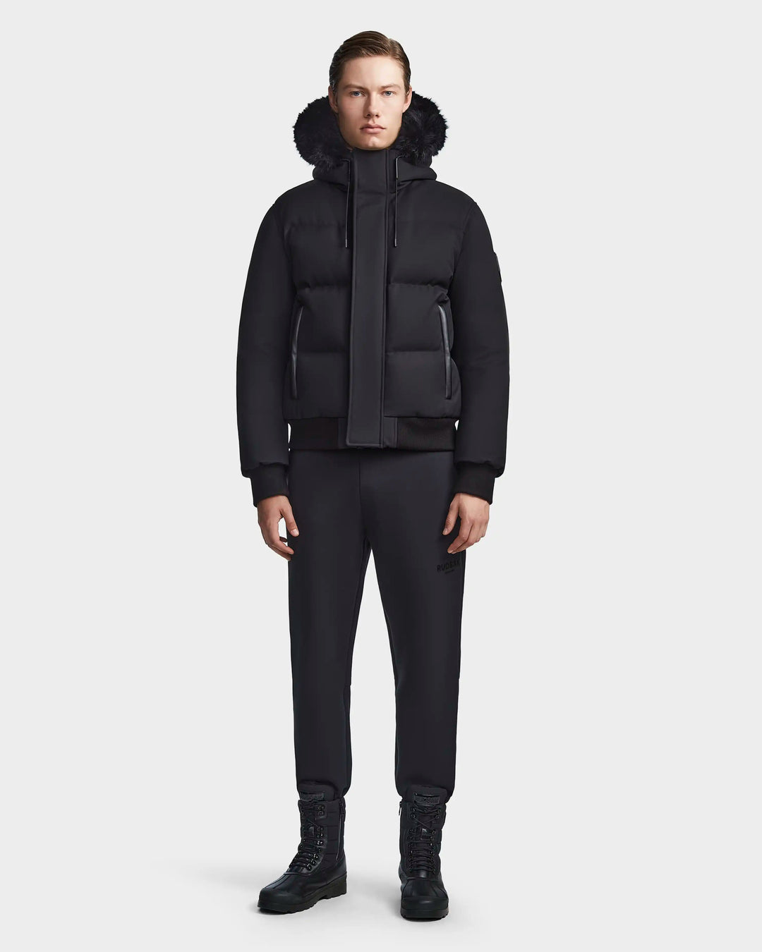 Rudsak Dallas | ShopSimon