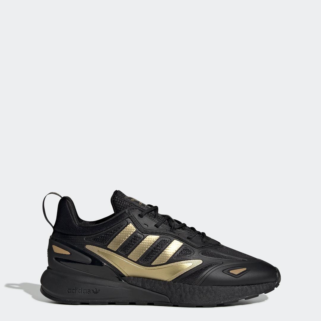 Adidas shops 2x