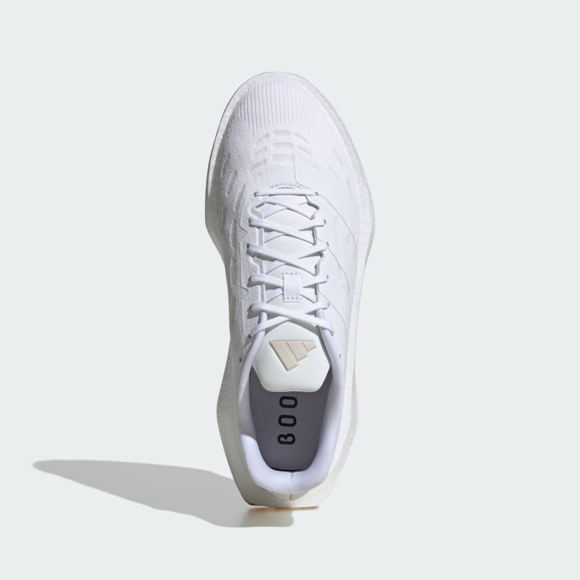 adidas Men display picture 2