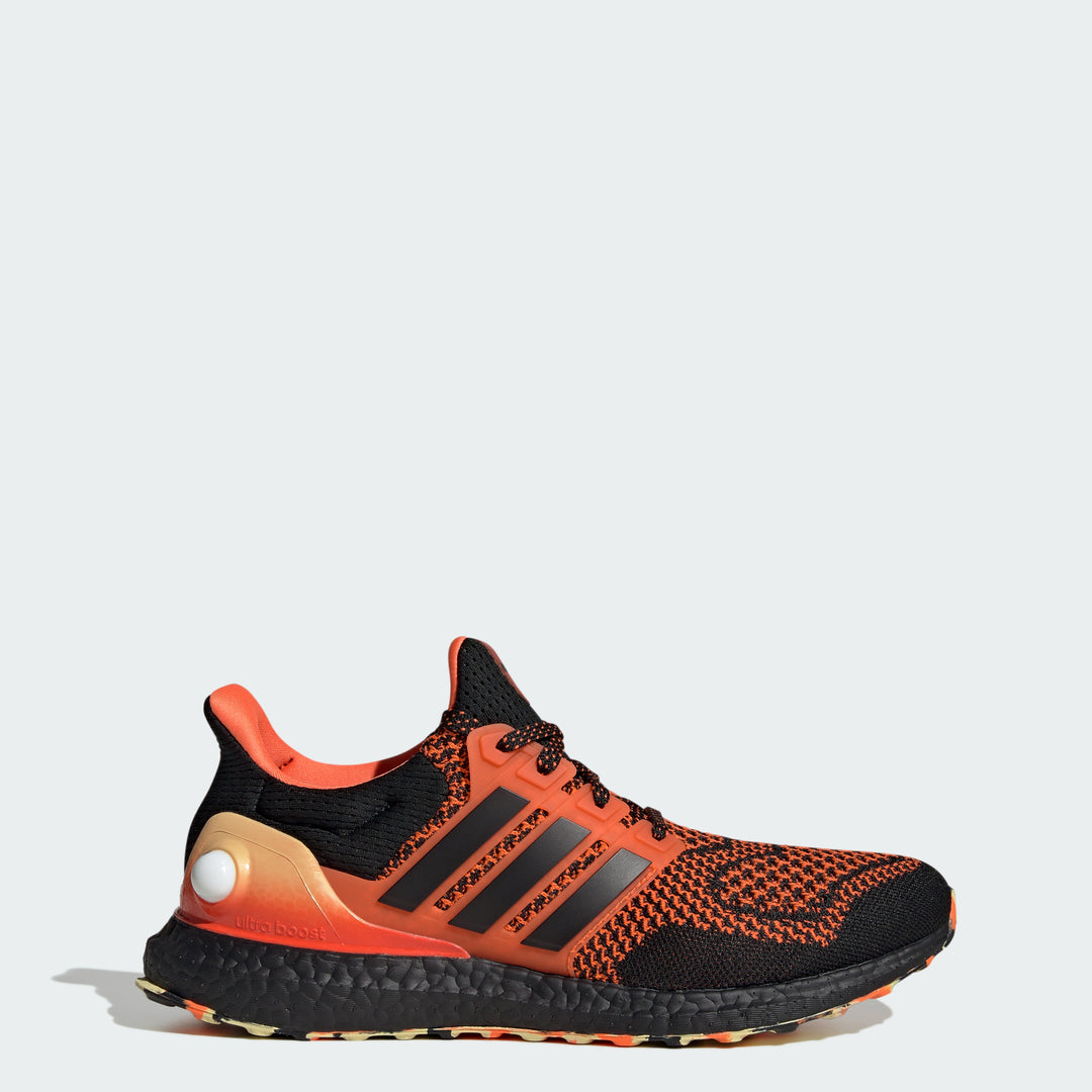 adidas Men's Ultraboost 1.0 Fortnite Shoes