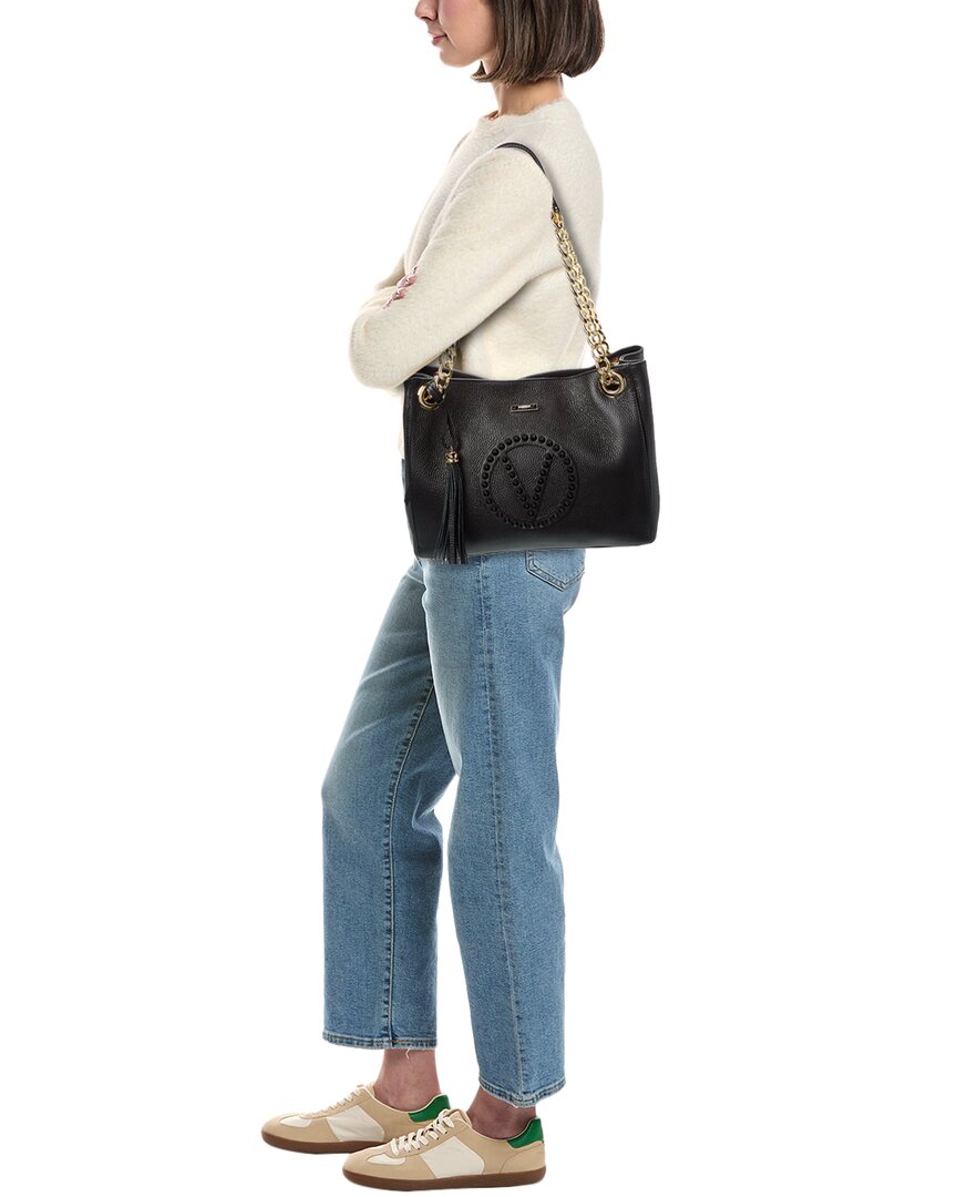 マドンナ・ルイーズ・ヴェロニカ・チコーネ マドンナ (歌手) - Wikipedia