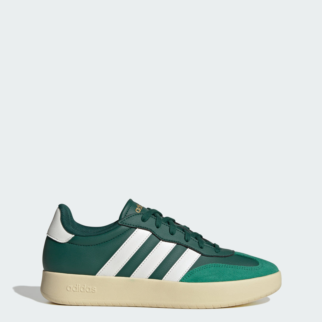 adidas Men's Barreda Shoes