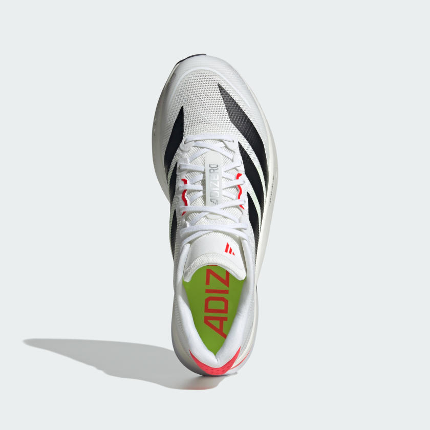 adidas Men's Adizero Boston 13 Shoes | ShopSimon