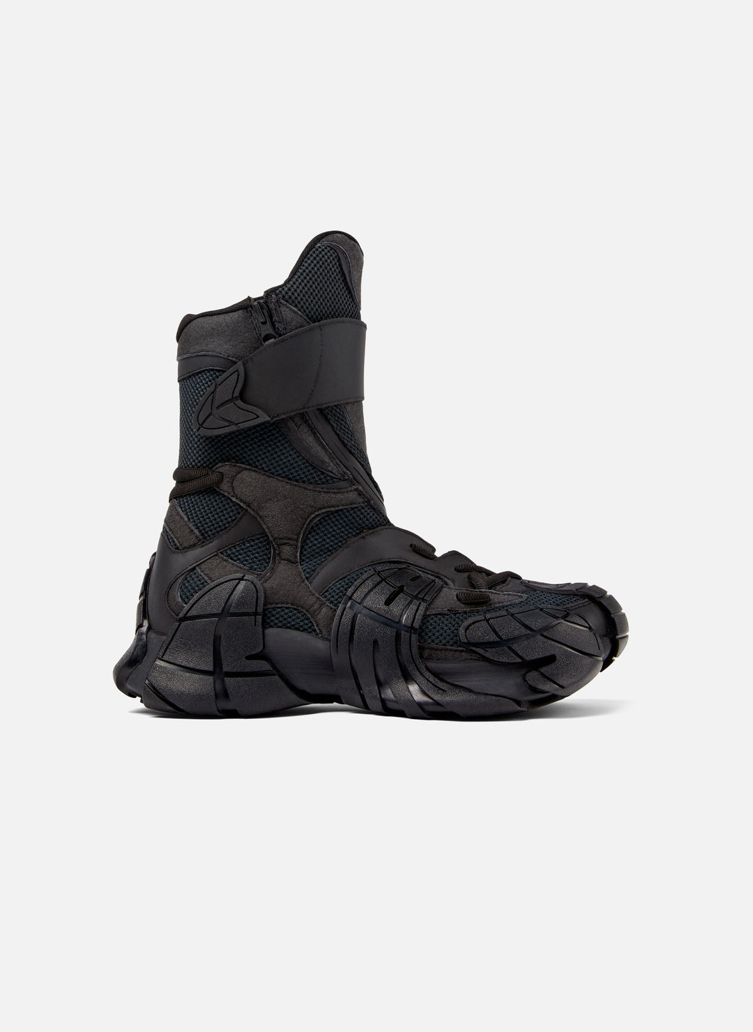 靴 CAMPER LAB TORMENTA LAB 42 Camper LAB Sneakers Unisex Tormenta | ShopSimon