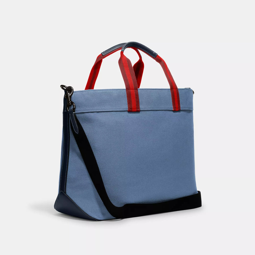 Coach Outlet Tote 38 | ShopSimon