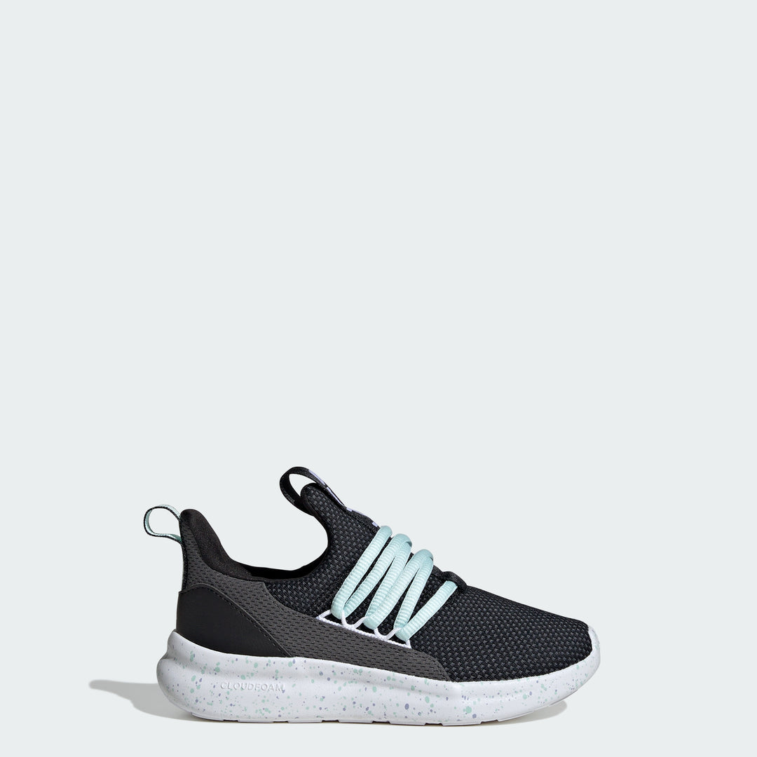 adidas gazelle silver green womens adidas Kids' Lite Racer Adapt 7.0 Shoes Kids