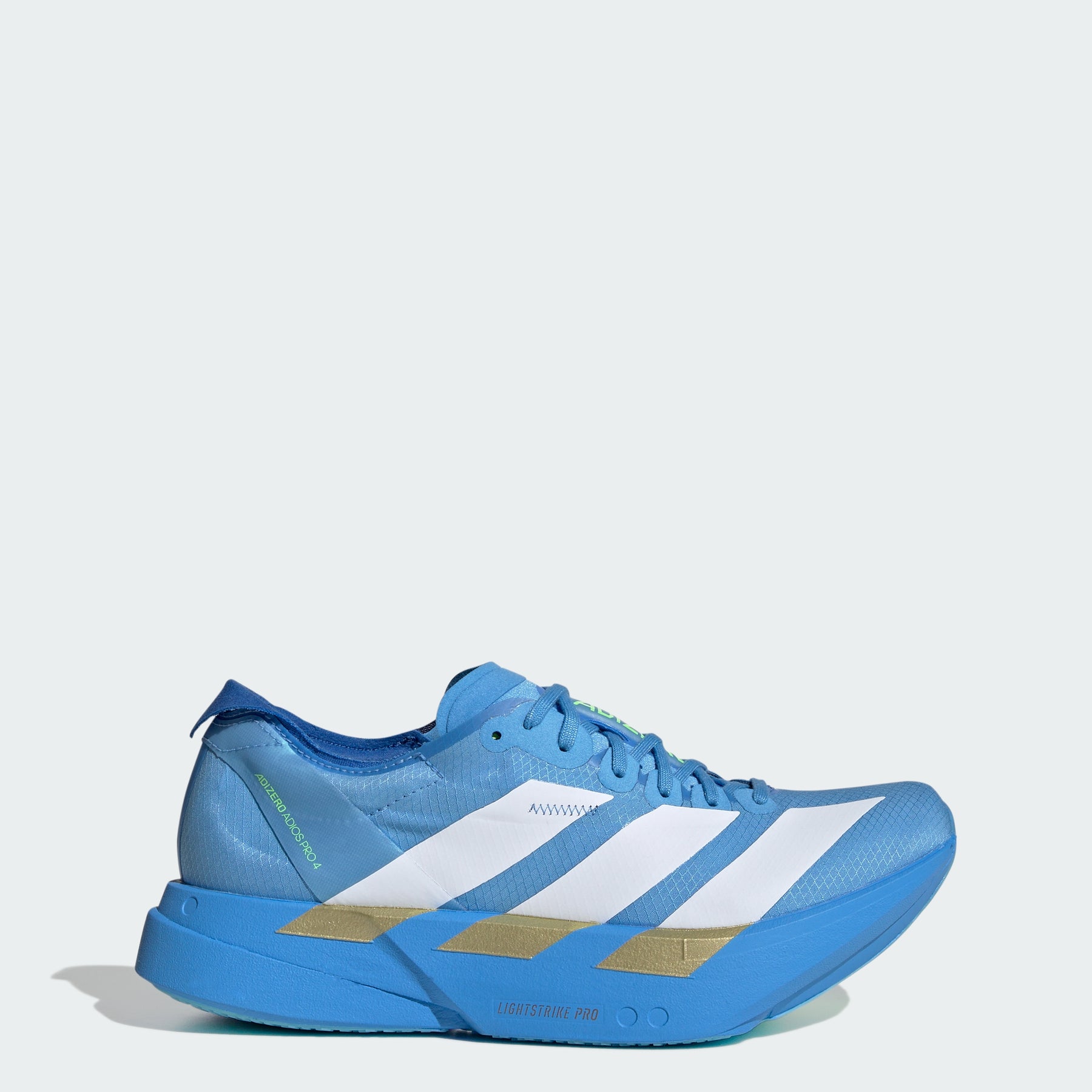 adidas Women's Adizero Adios Pro 4 Shoes | ShopSimon