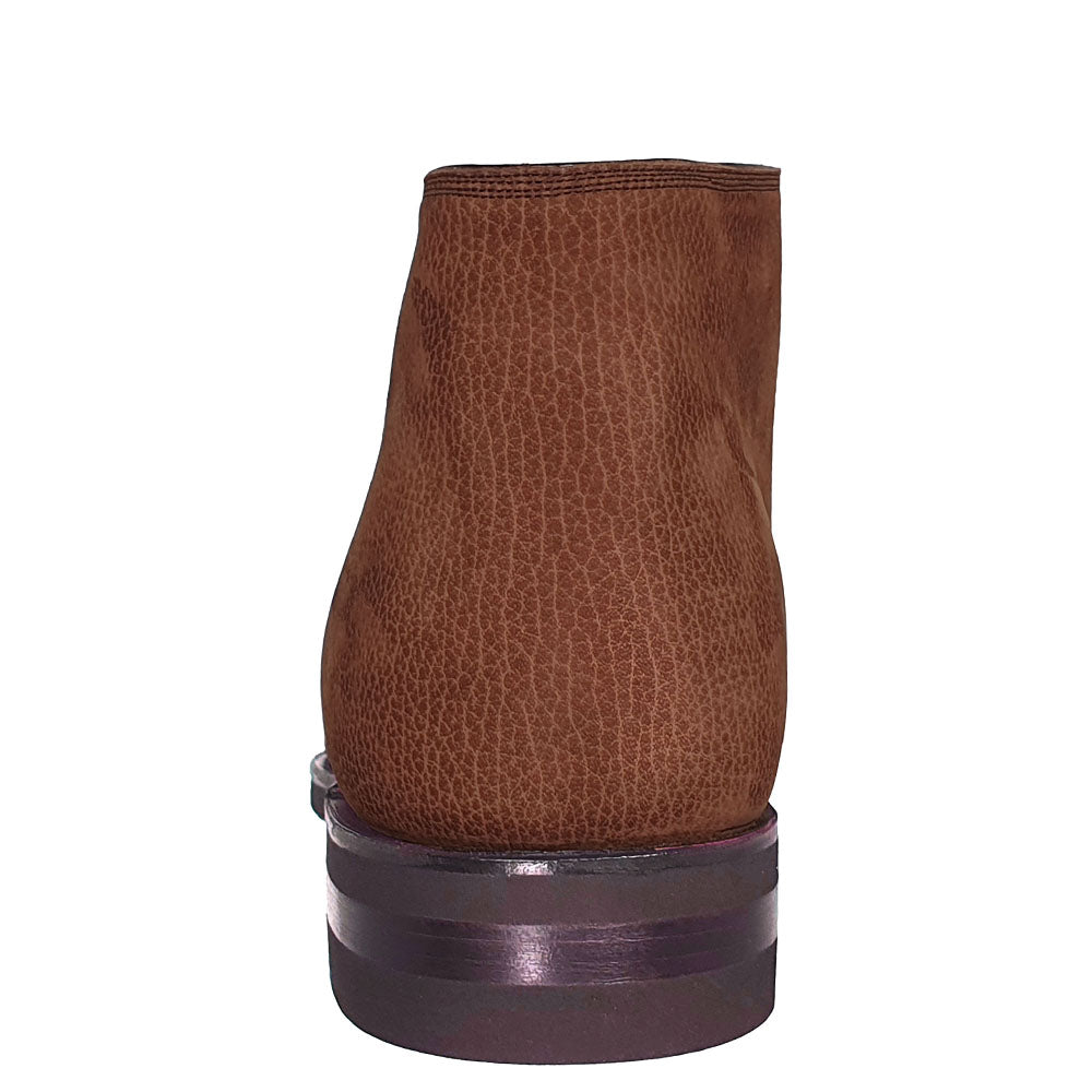 Bally Skiligny 6237887 Men display picture 1