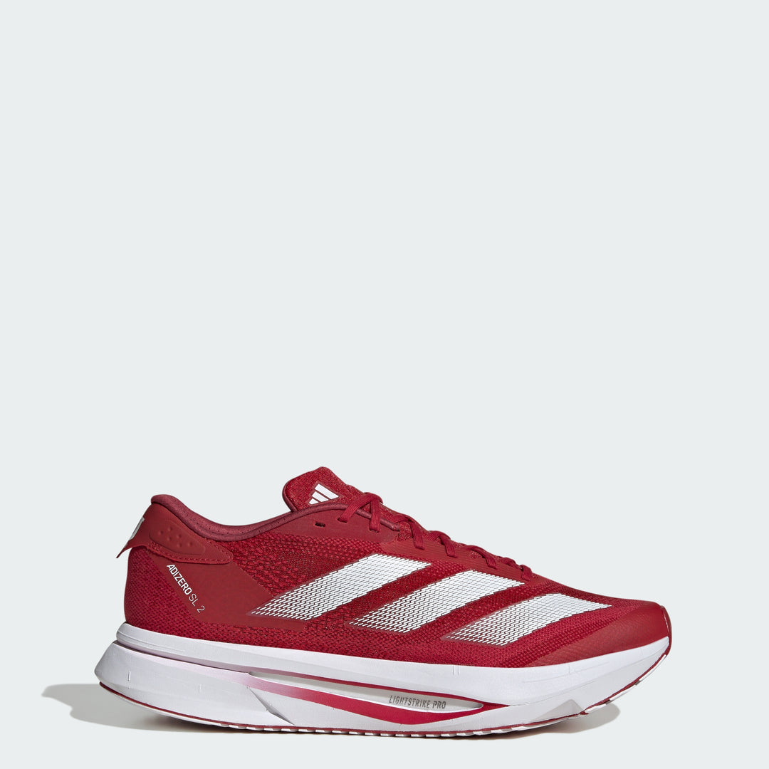 adidas Men's Indiana Adizero Sl2 Running Shoes